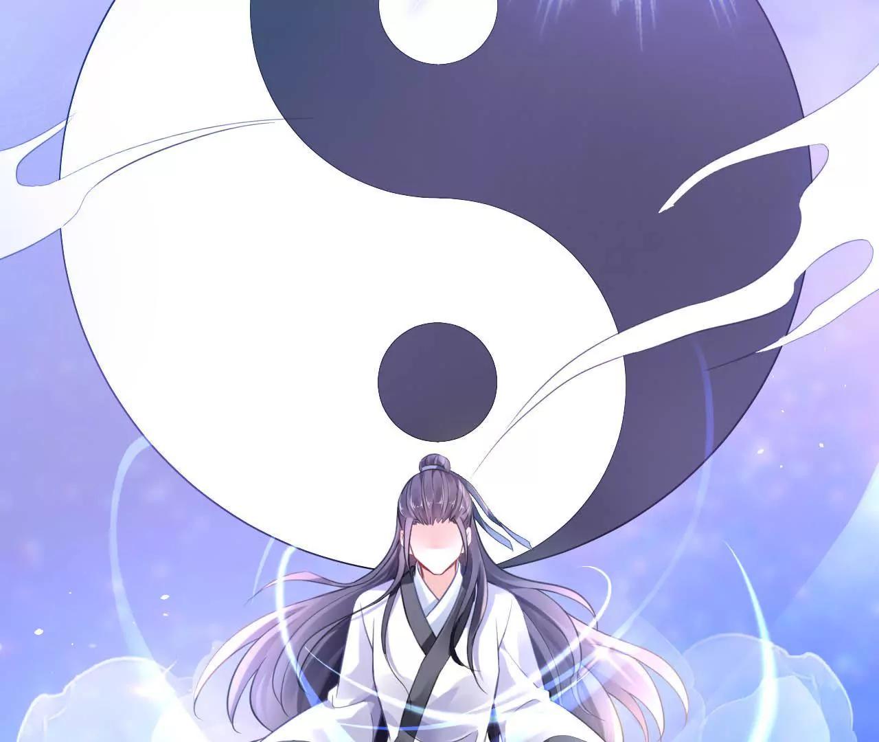 第10话 画中人(1/2)-第11话