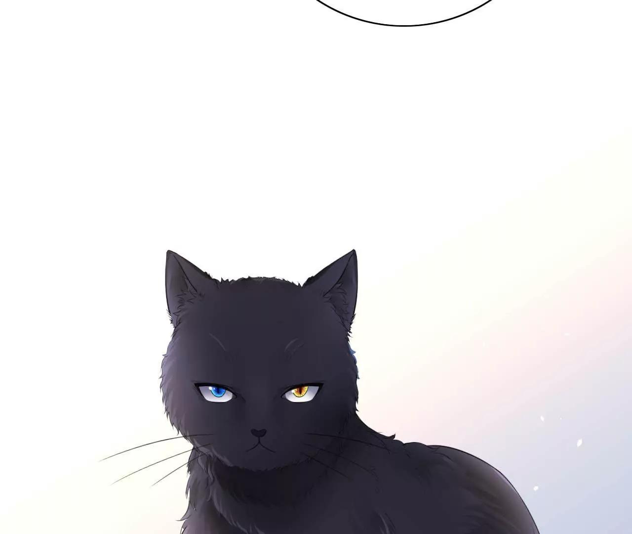 第10话 画中人(1/2)-第11话