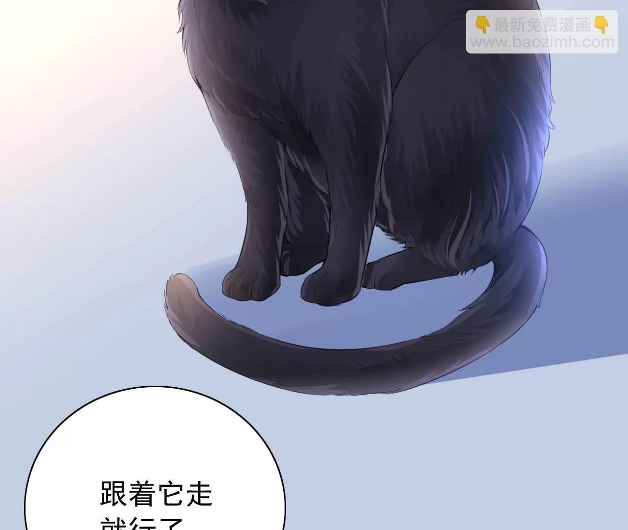 第10话 画中人(1/2)-第11话