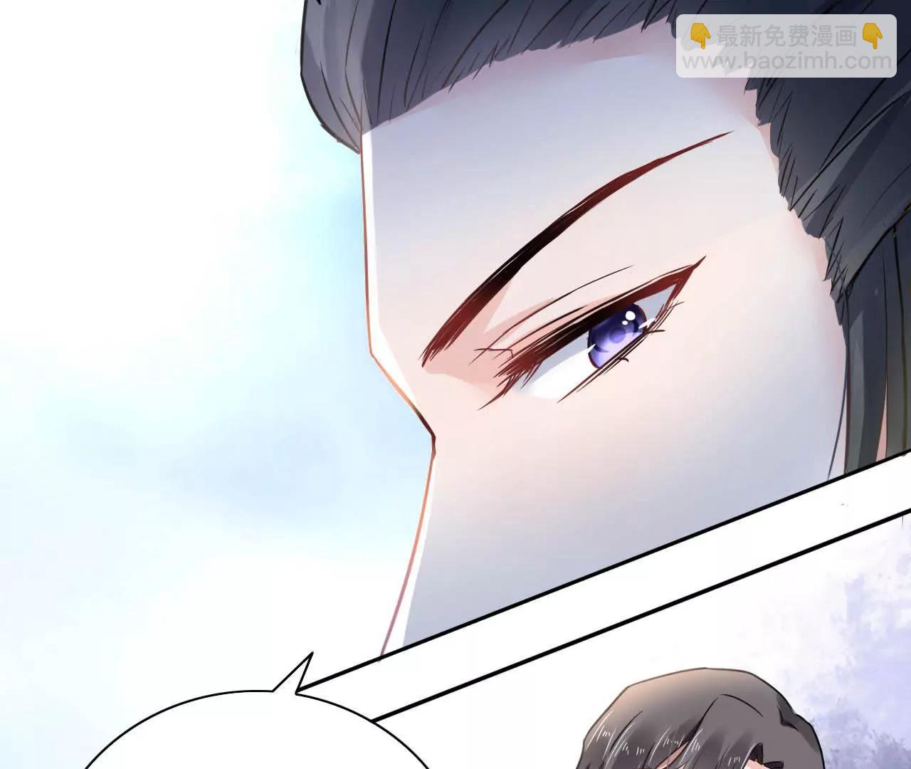 第12话 神秘画妖楼(1/2)-第13话