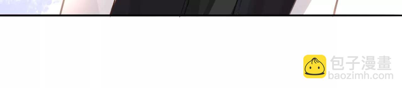 第12话 神秘画妖楼(1/2)-第13话