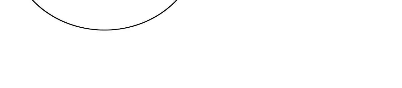 第12话 神秘画妖楼(1/2)-第13话