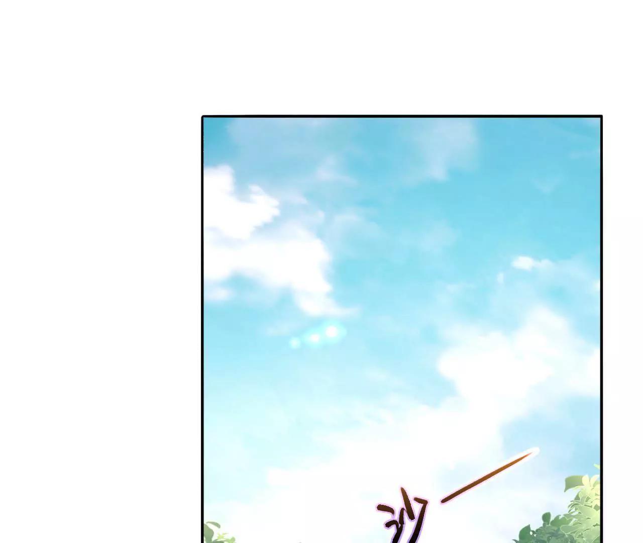 第12话 神秘画妖楼(1/2)-第13话