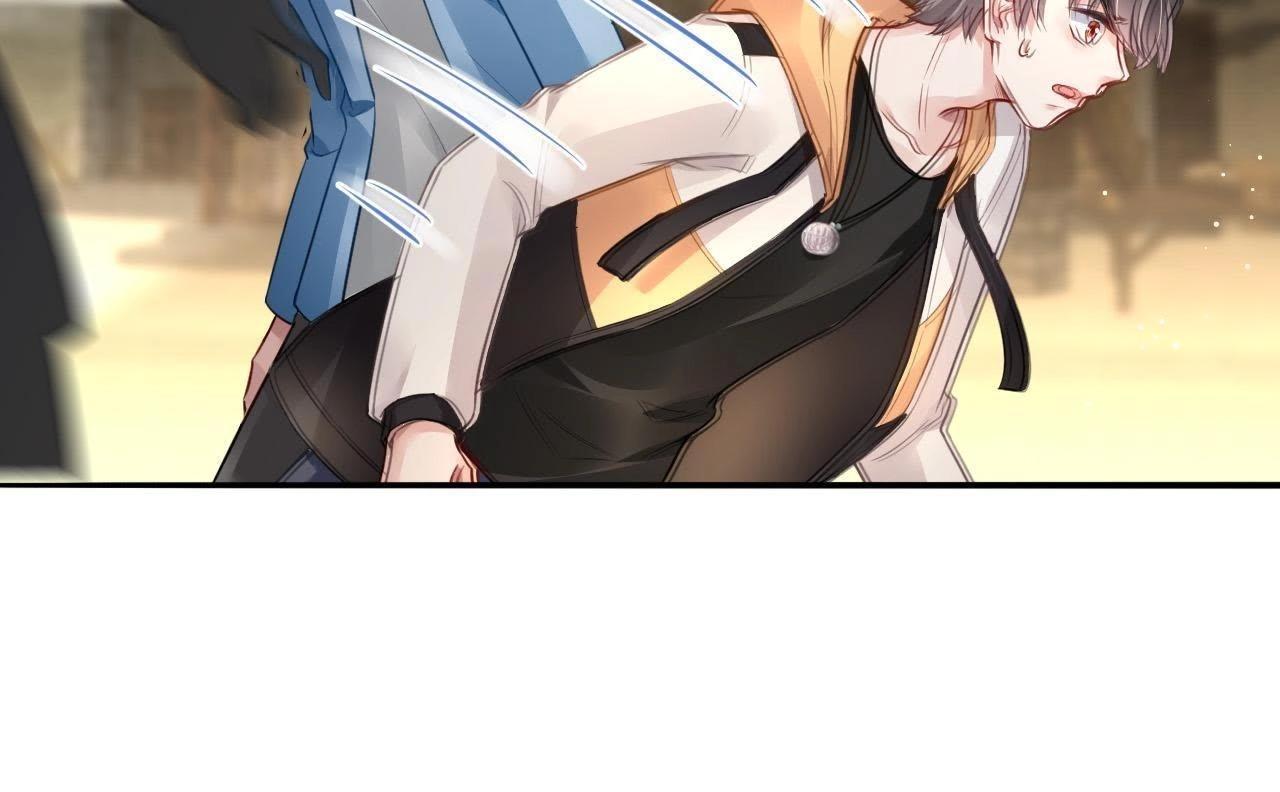 第5话 妖的家事(1/2)-第7话