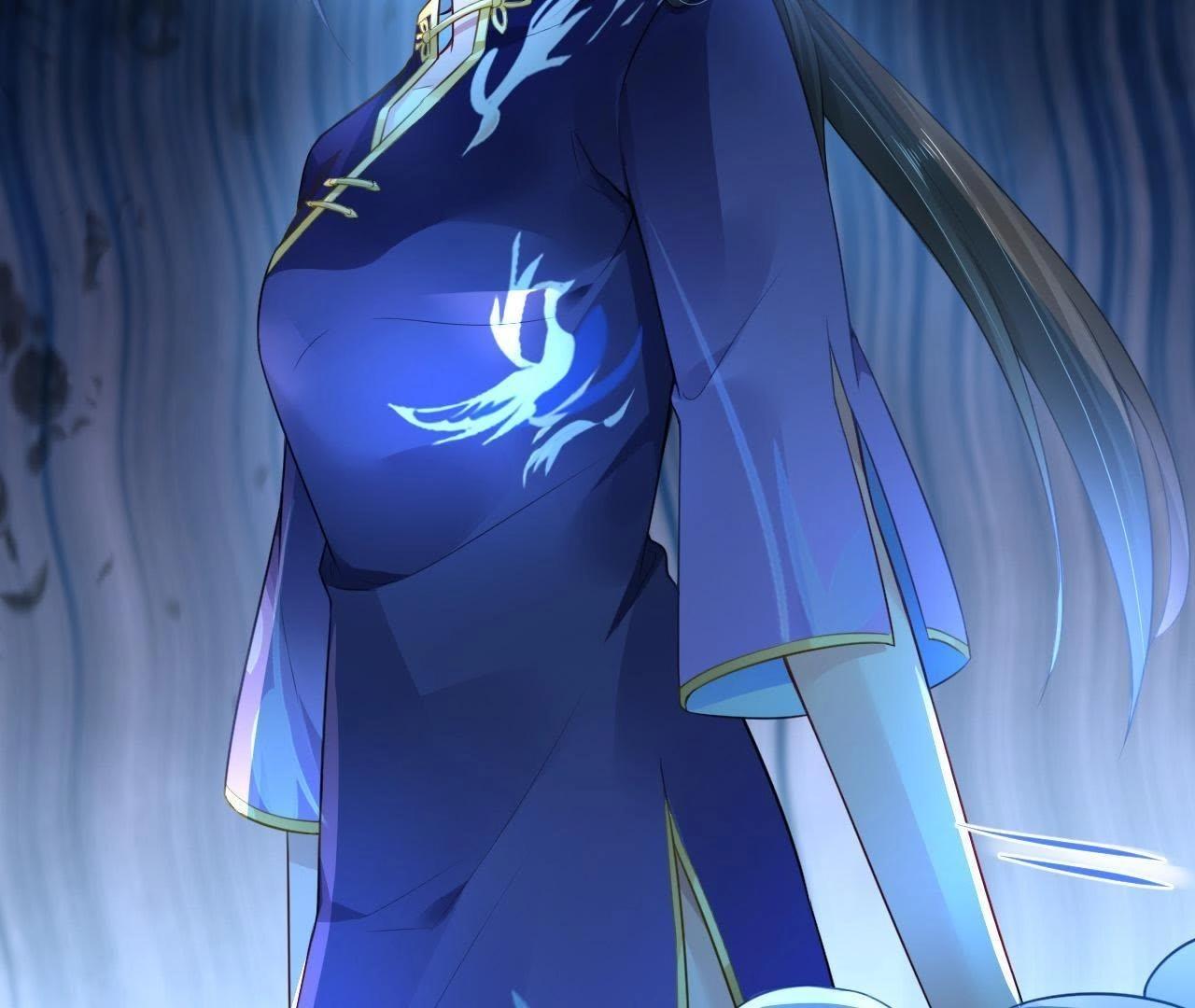 第5话 妖的家事(1/2)-第7话