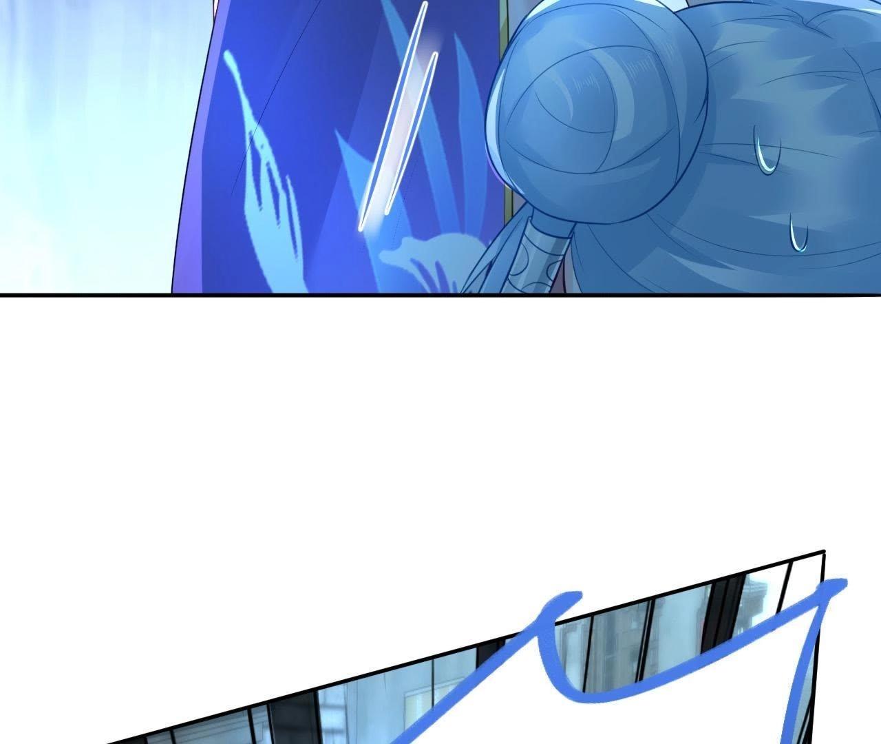 第5话 妖的家事(1/2)-第7话