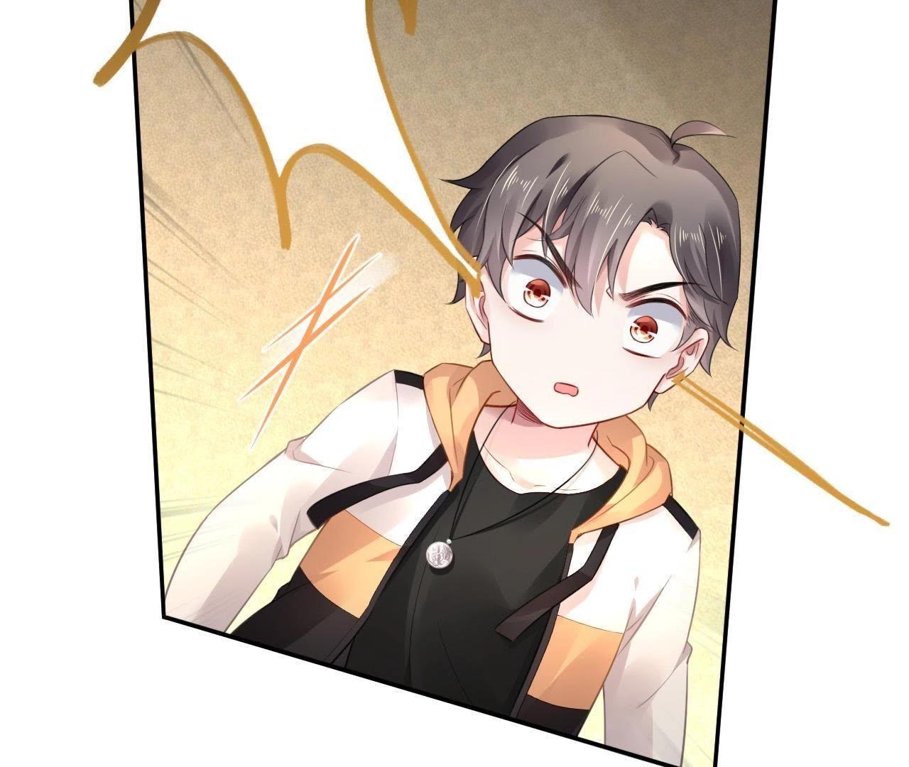 第5话 妖的家事(1/2)-第7话