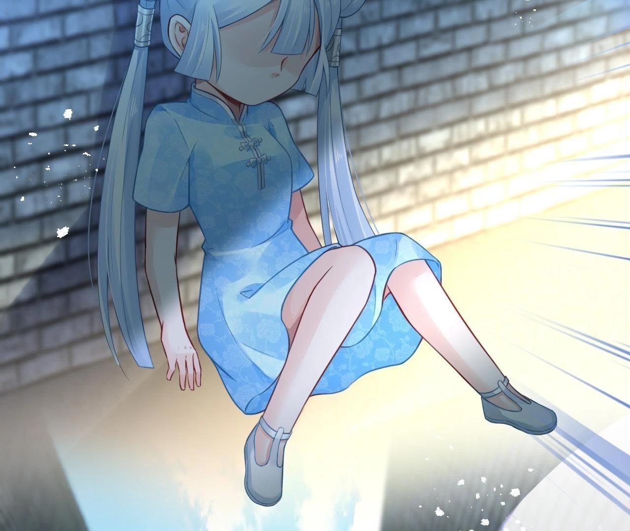 第5话 妖的家事(1/2)-第7话