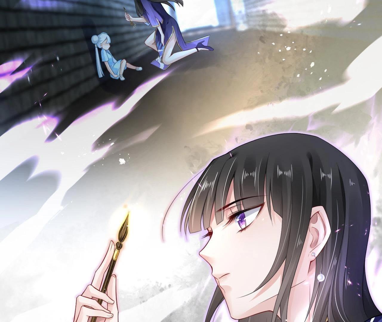 第5话 妖的家事(1/2)-第7话