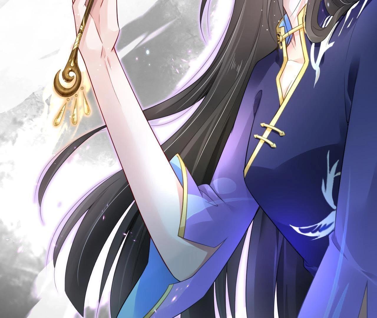 第5话 妖的家事(1/2)-第7话