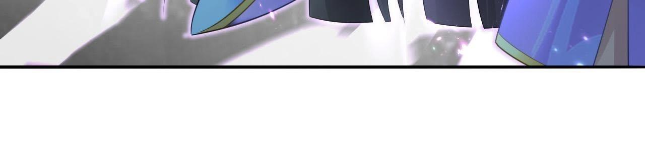 第5话 妖的家事(1/2)-第7话