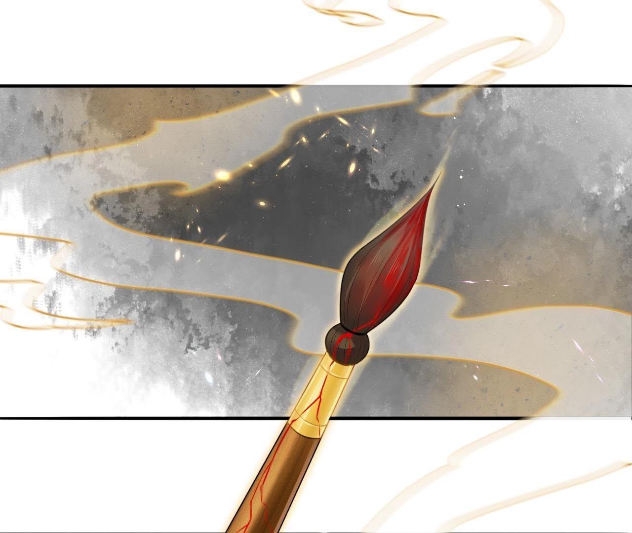 第5话 妖的家事(1/2)-第7话