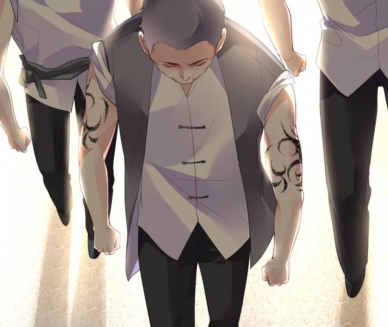 第14话 来钱的方法(1/2)-第15话