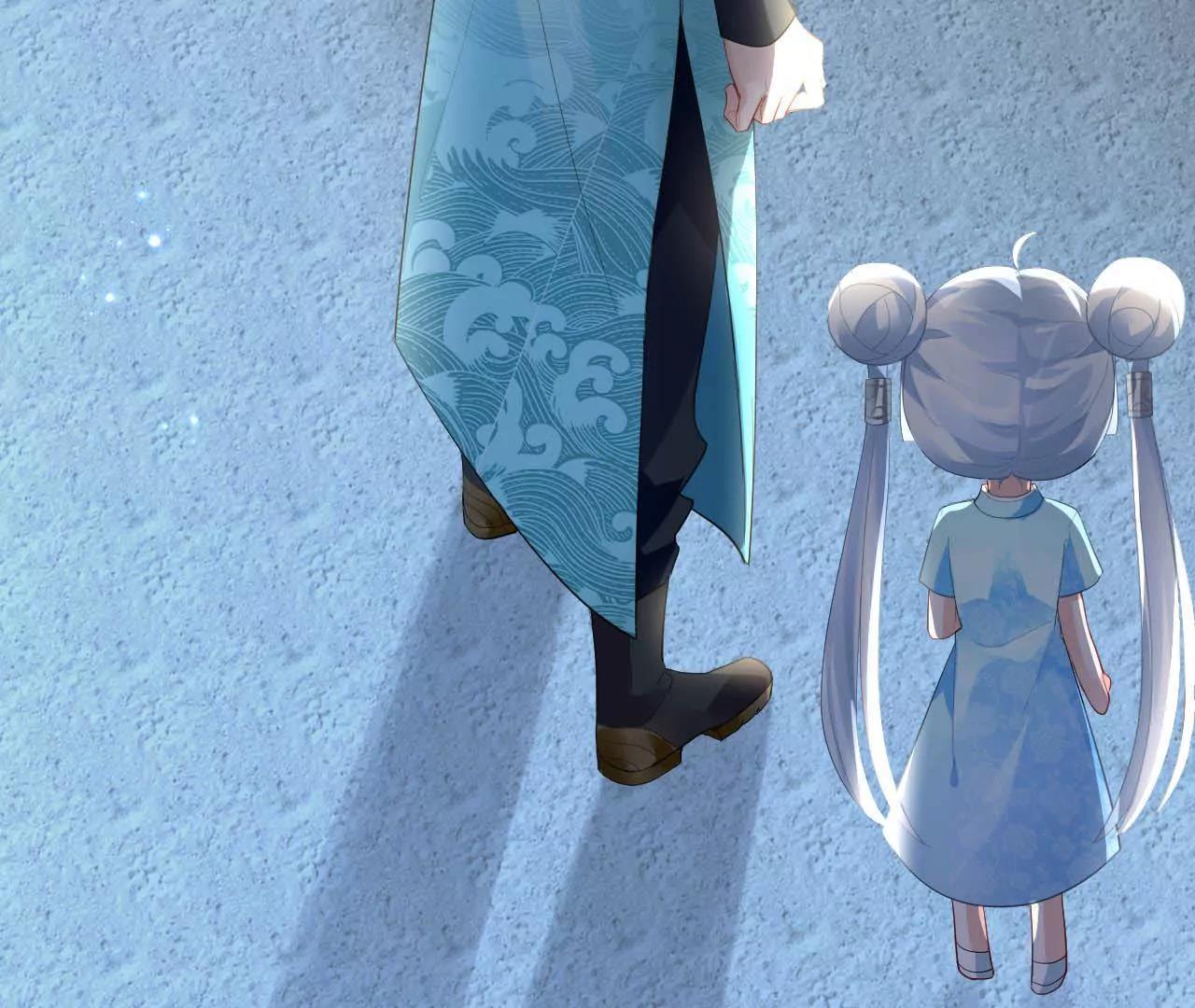 第14话 来钱的方法(1/2)-第15话