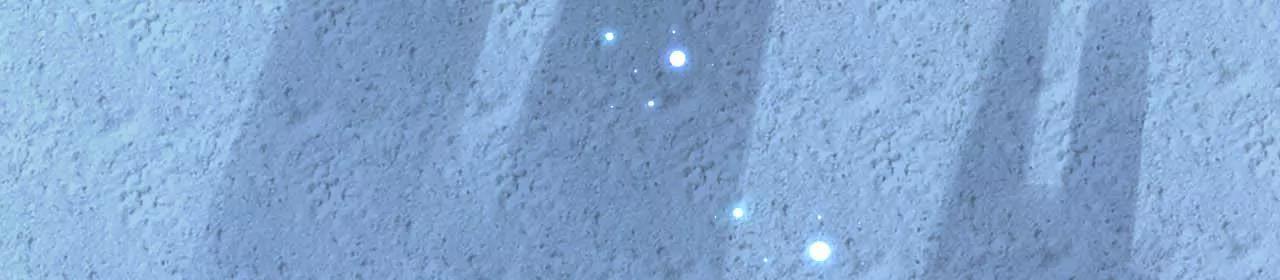 第14话 来钱的方法(1/2)-第15话