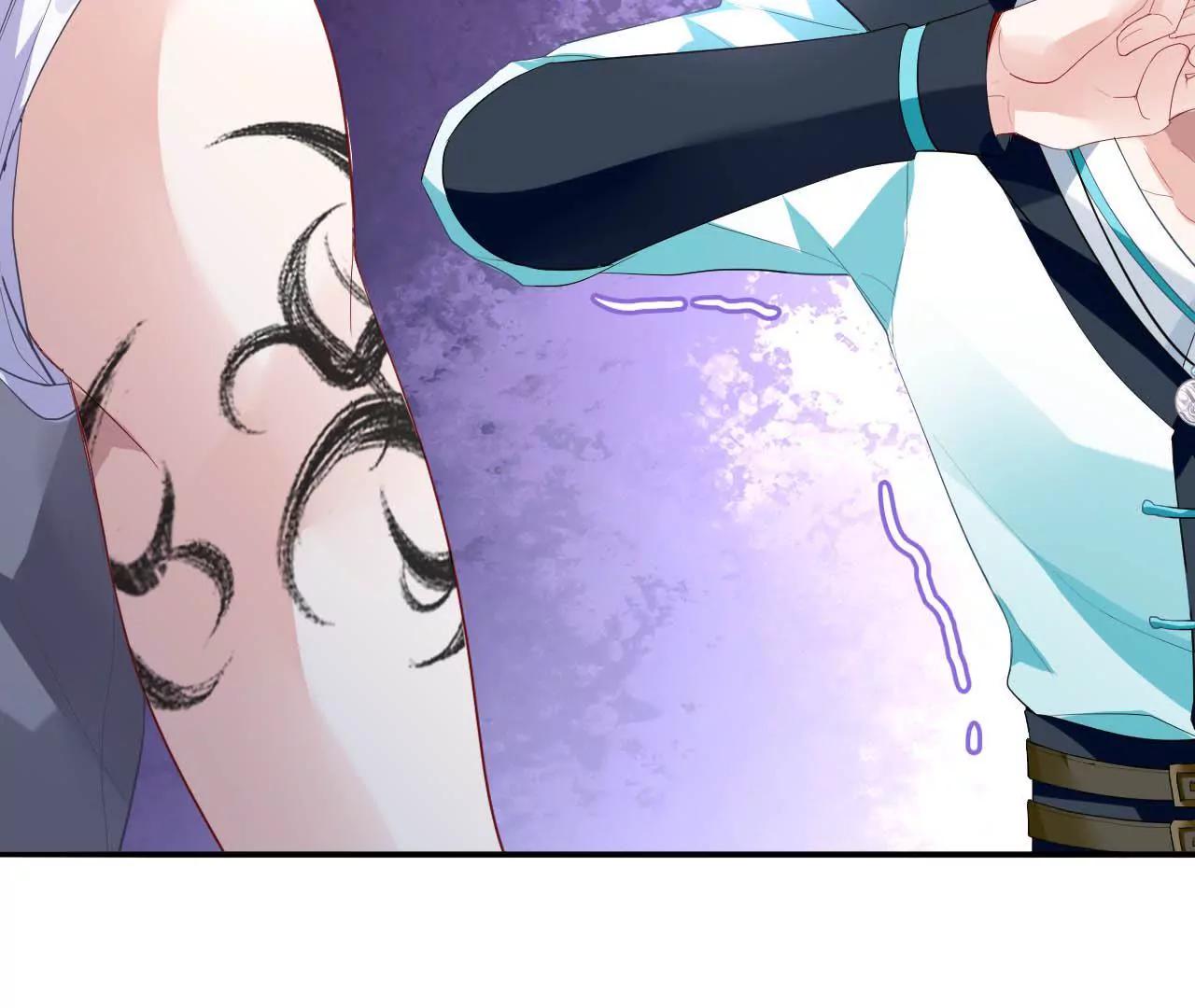 第14话 来钱的方法(1/2)-第15话