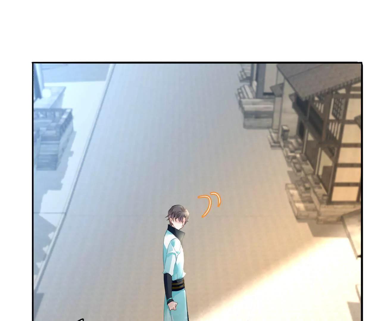 第14话 来钱的方法(1/2)-第15话