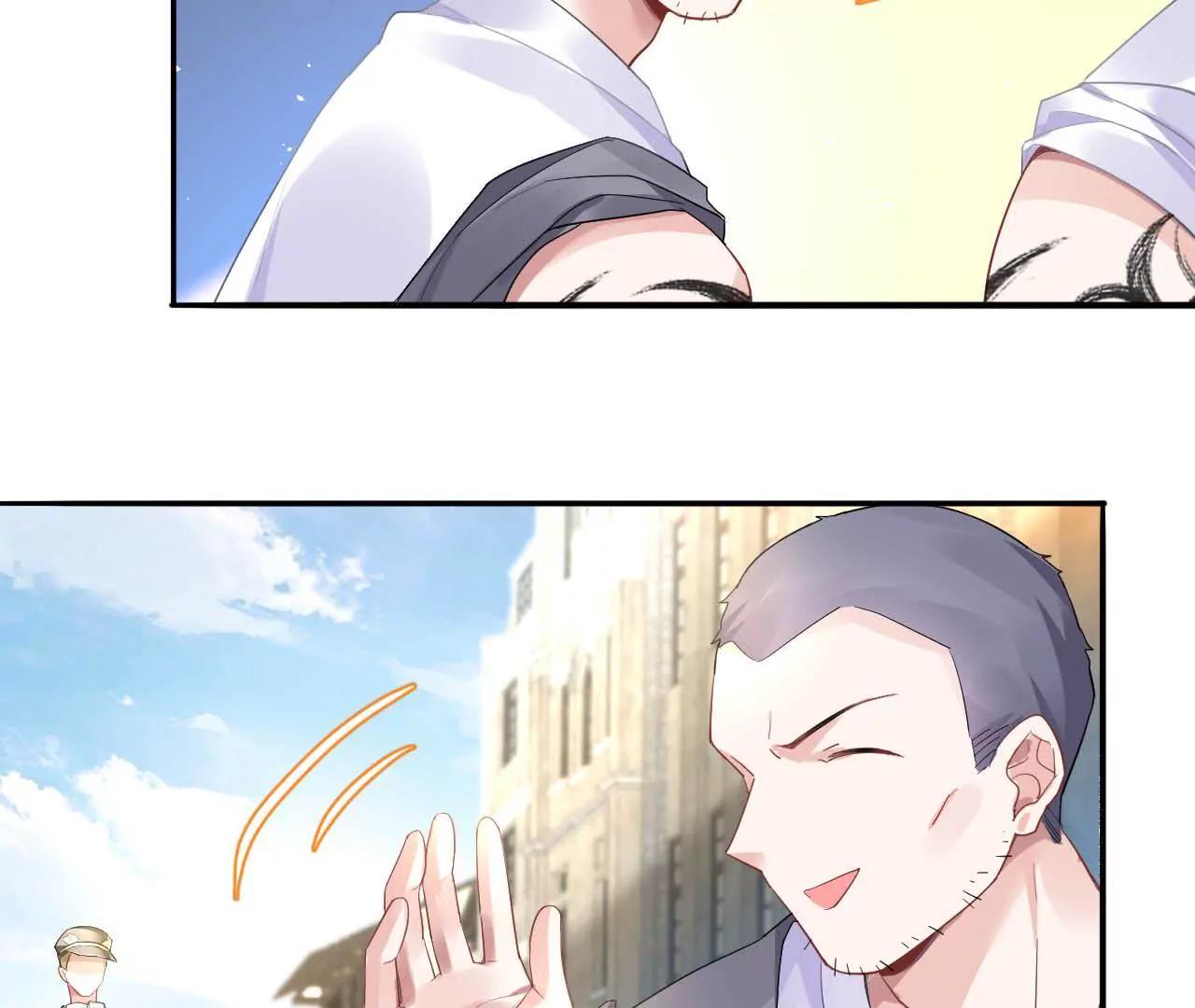 第14话 来钱的方法(1/2)-第15话