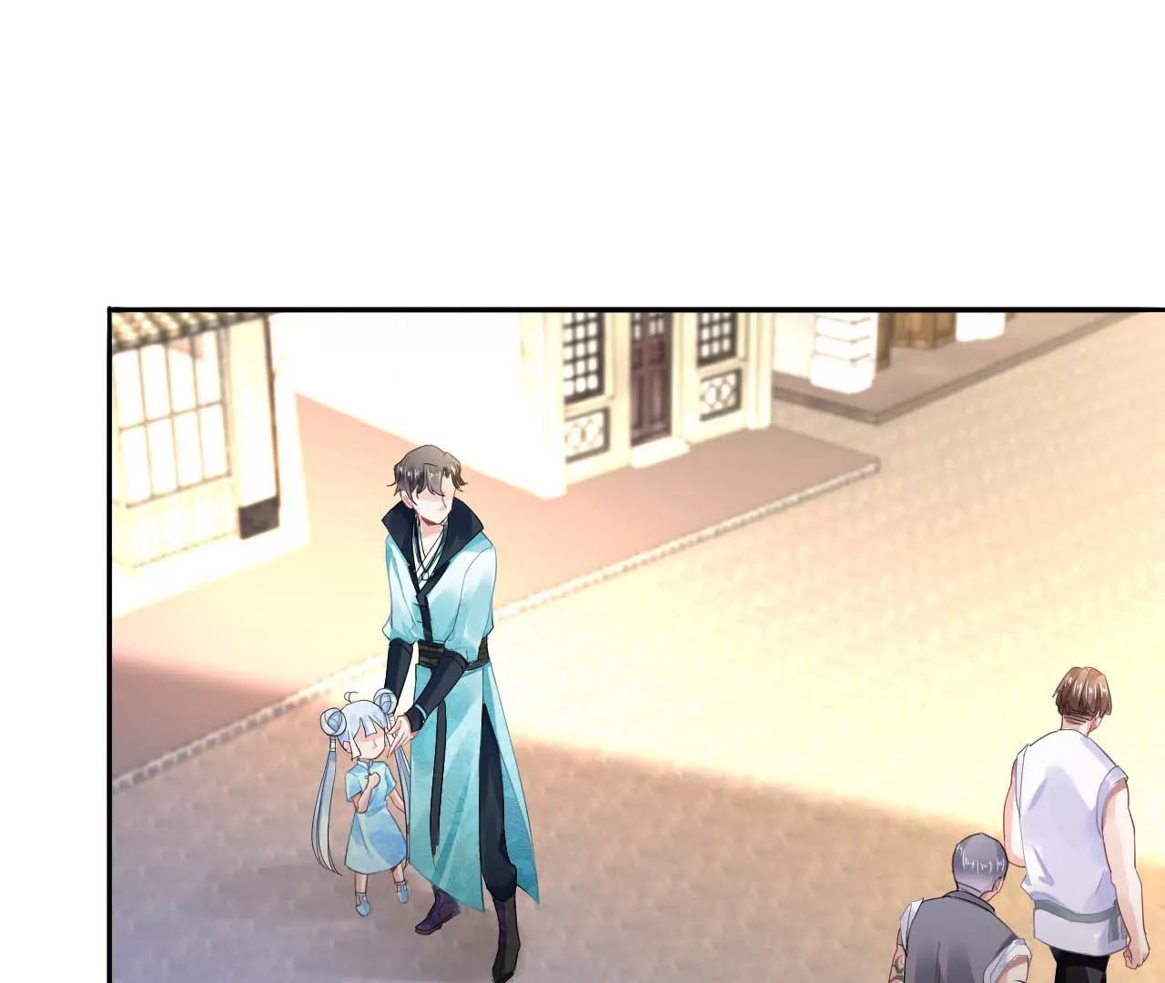 第14话 来钱的方法(1/2)-第15话