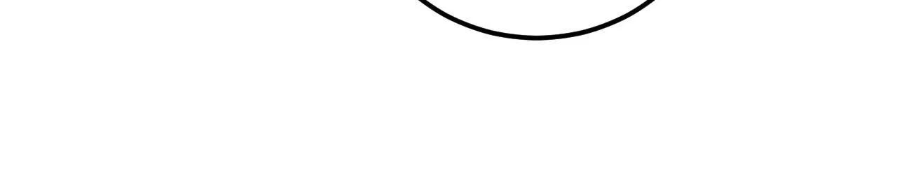 第16话 赌王诞生记（下）(1/2)-第17话