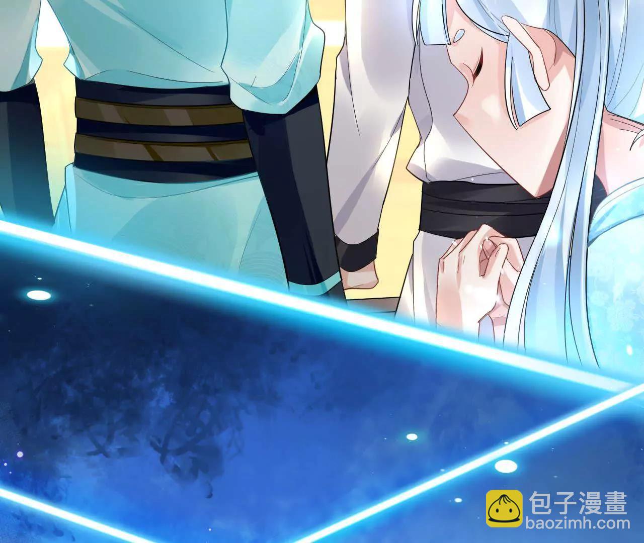 第16话 赌王诞生记（下）(1/2)-第17话