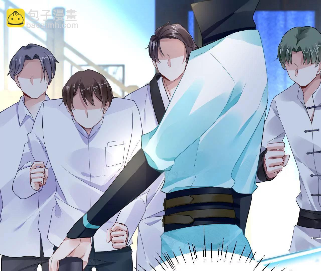 第16话 赌王诞生记（下）(1/2)-第17话