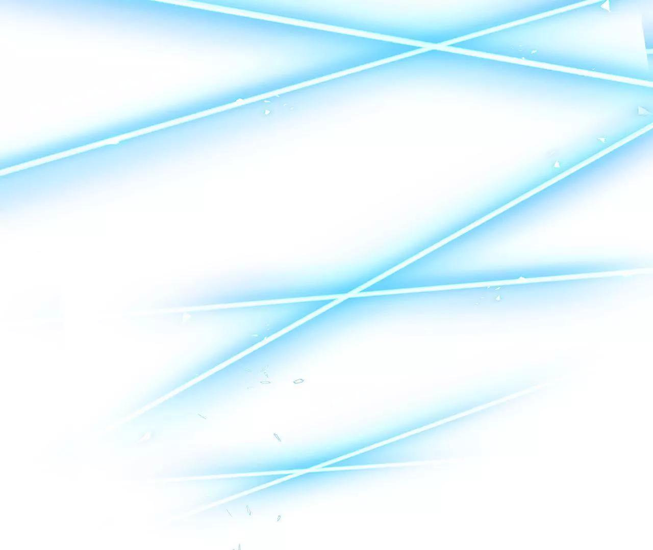 第16话 赌王诞生记（下）(1/2)-第17话