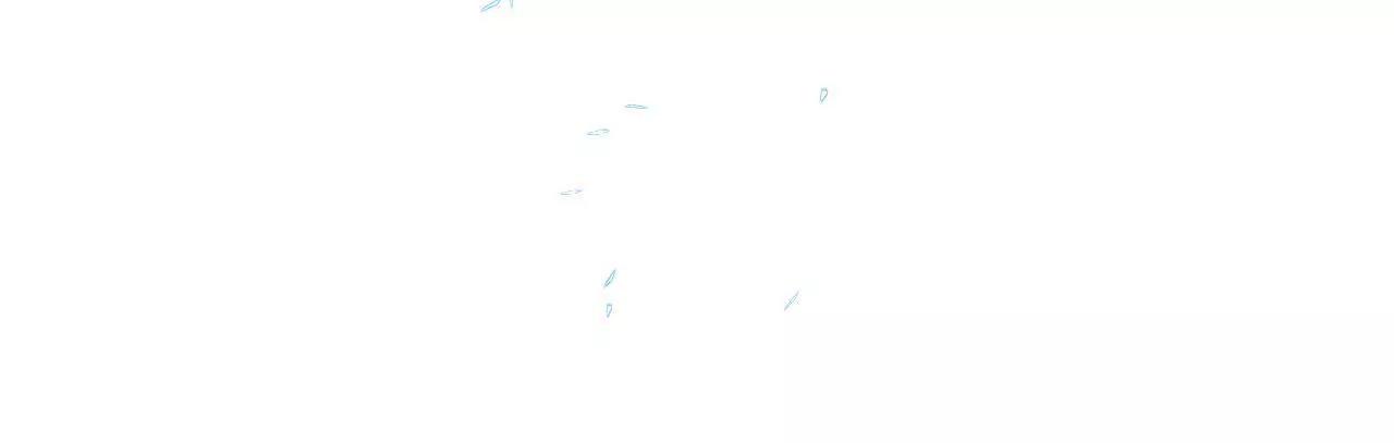 第16话 赌王诞生记（下）(1/2)-第17话