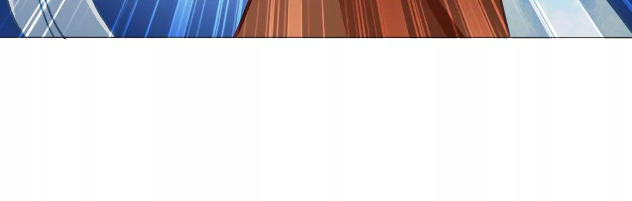 第18话 快走，有妖气！(1/2)-第19话