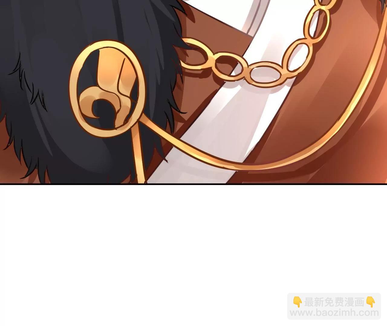 第18话 快走，有妖气！(1/2)-第19话