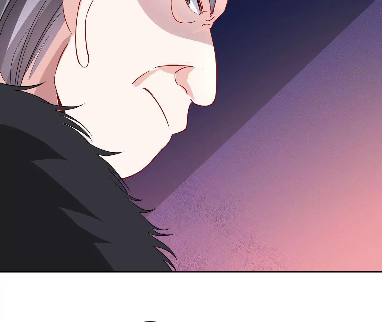 第18话 快走，有妖气！(1/2)-第19话