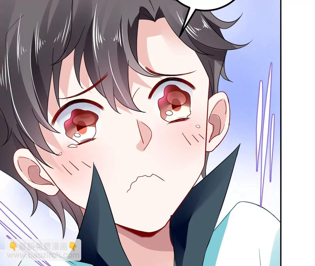 第20话 装神弄鬼(1/2)-第21话