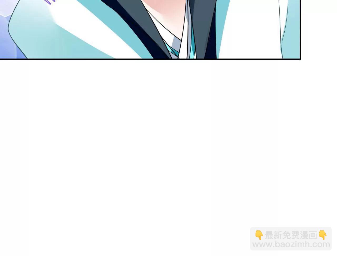 第20话 装神弄鬼(1/2)-第21话