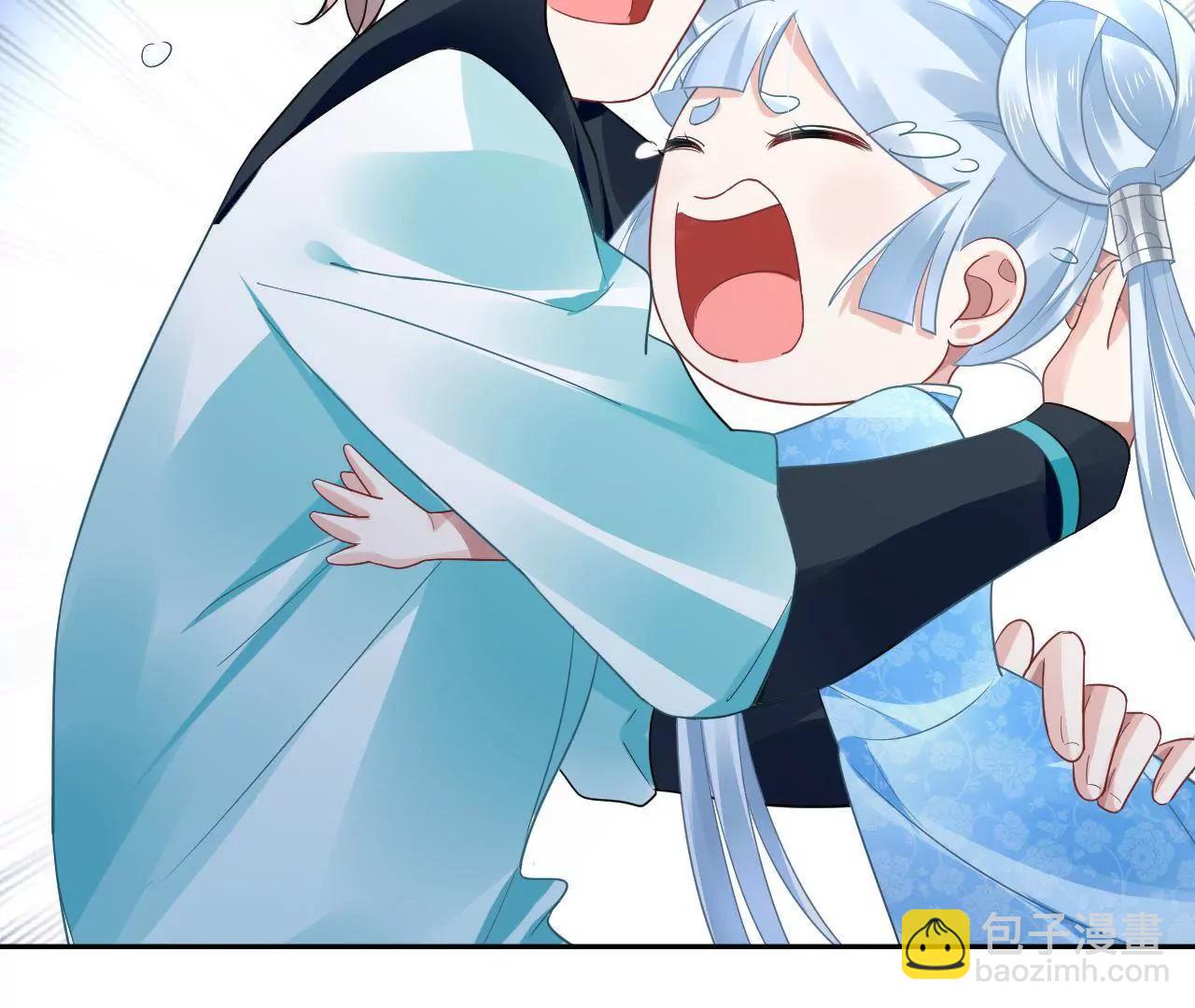 第20话 装神弄鬼(1/2)-第21话