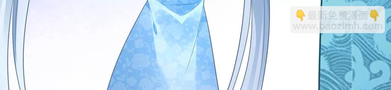 第22话 井下幻境(1/2)-第23话