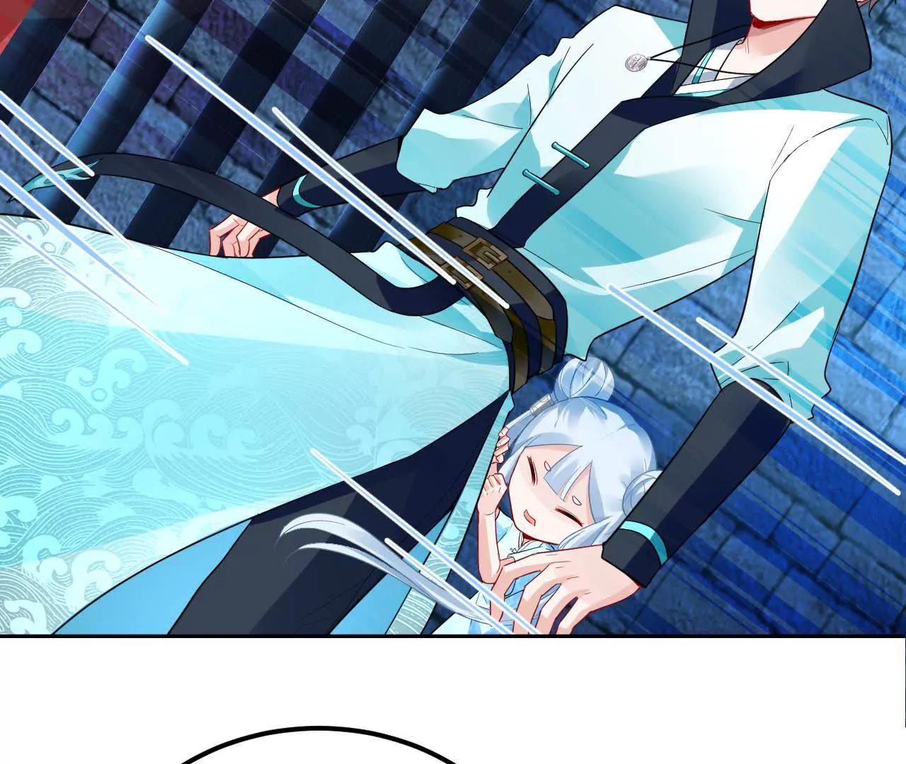 第22话 井下幻境(1/2)-第23话