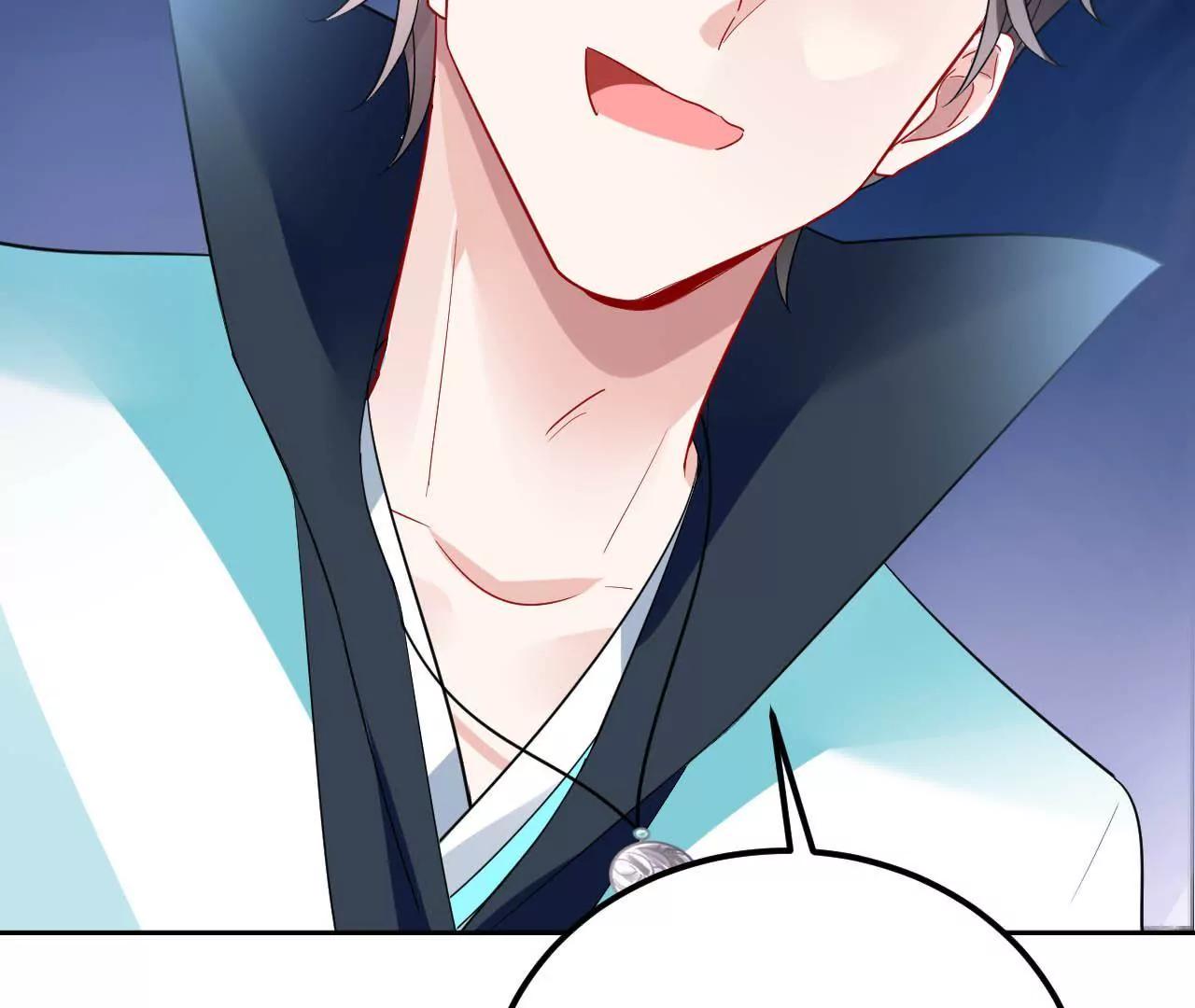 第22话 井下幻境(1/2)-第23话