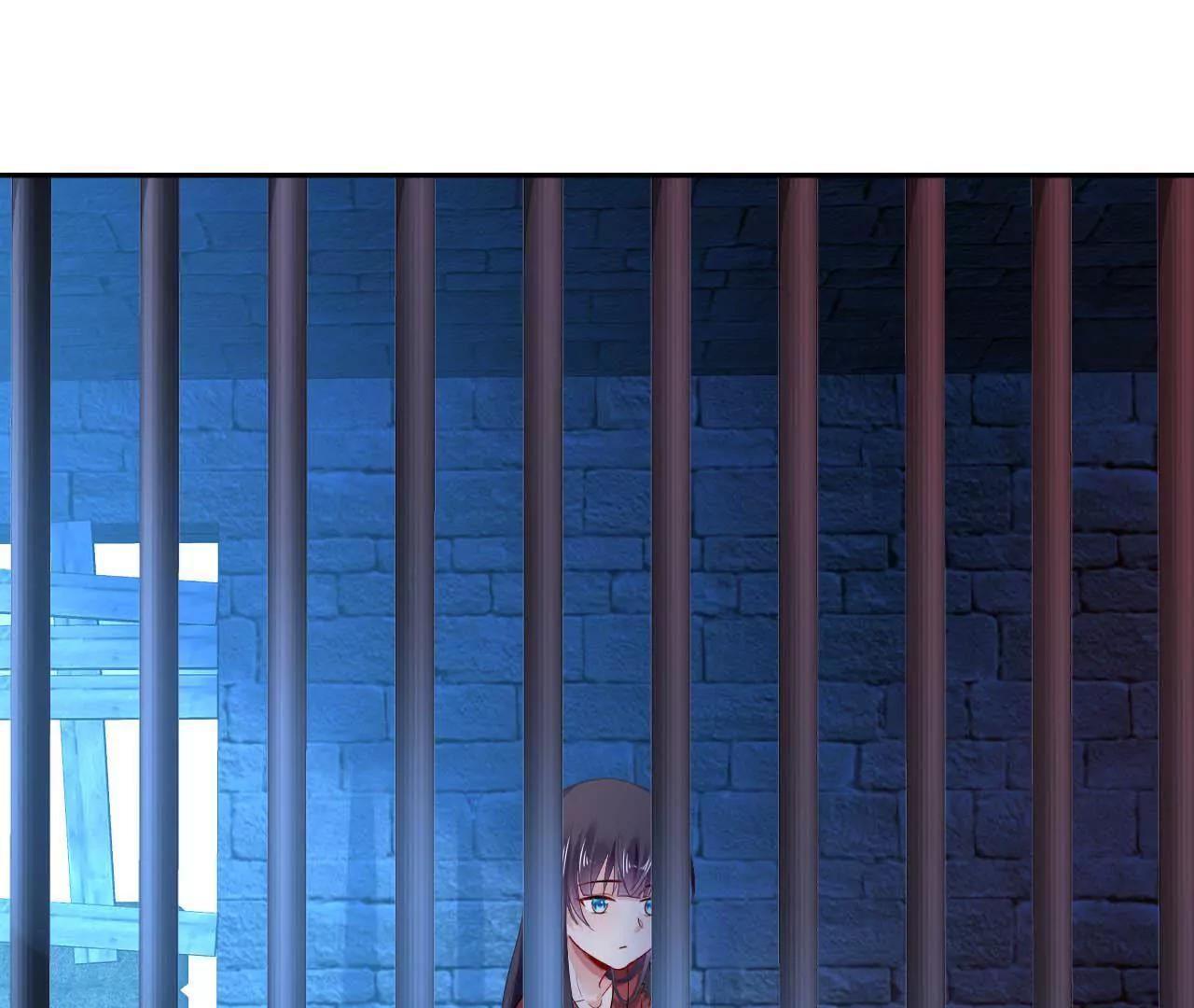 第22话 井下幻境(1/2)-第23话