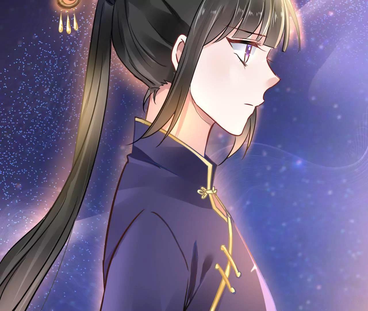 第22话 井下幻境(1/2)-第23话