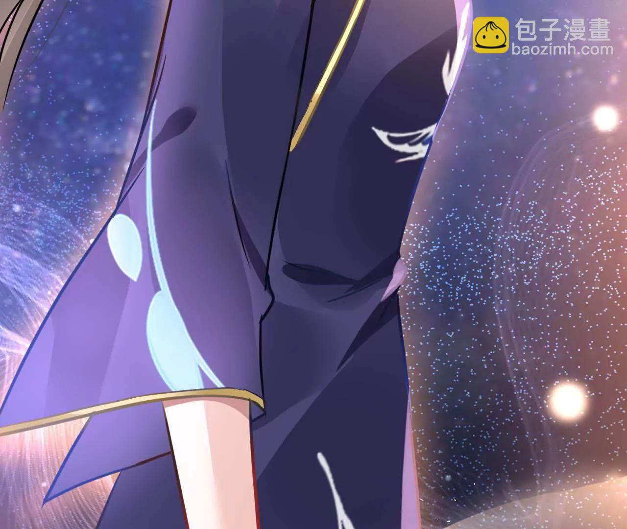 第22话 井下幻境(1/2)-第23话