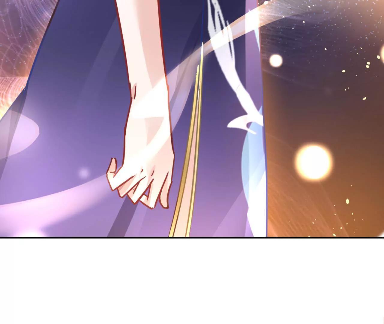 第22话 井下幻境(1/2)-第23话