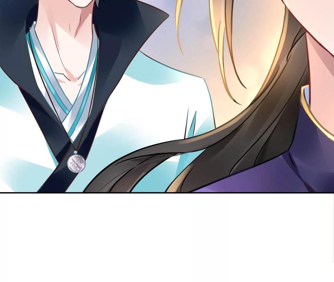 第22话 井下幻境(1/2)-第23话