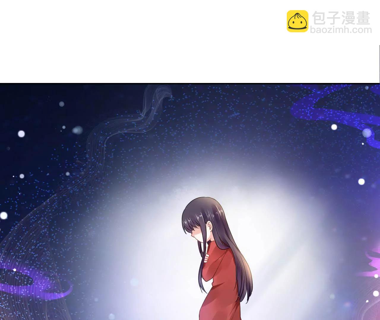 第22话 井下幻境(1/2)-第23话