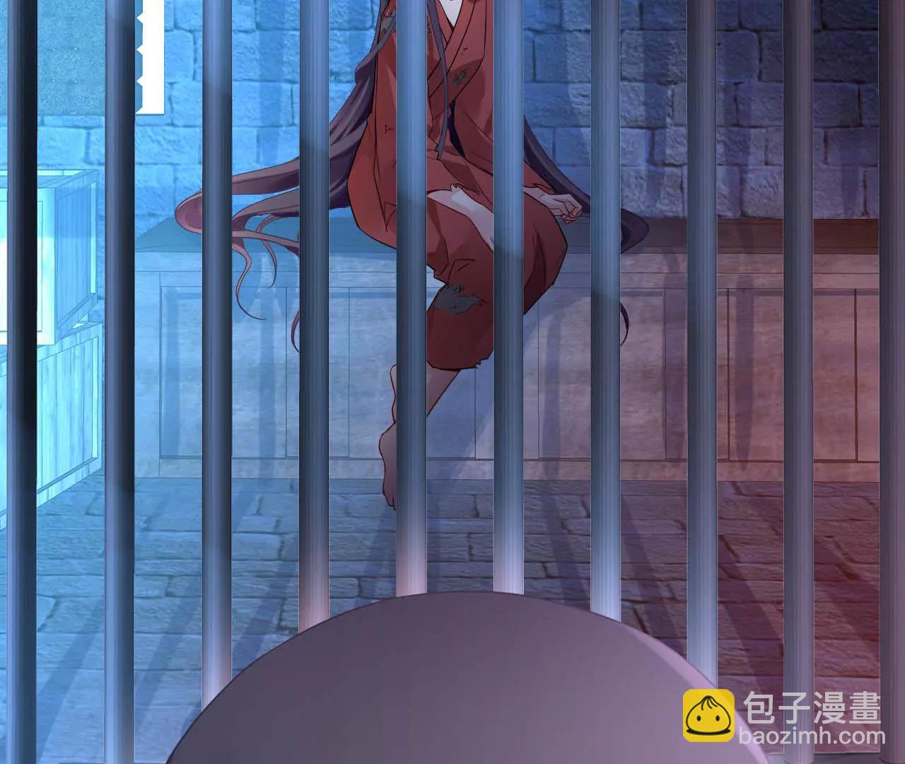 第22话 井下幻境(1/2)-第23话