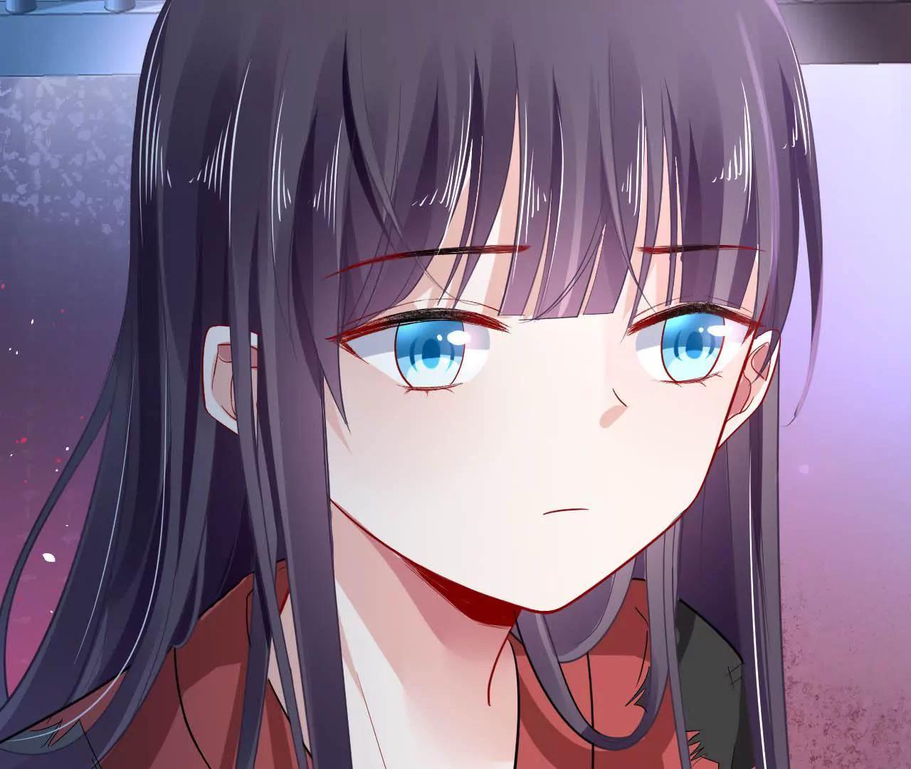 第22话 井下幻境(1/2)-第23话