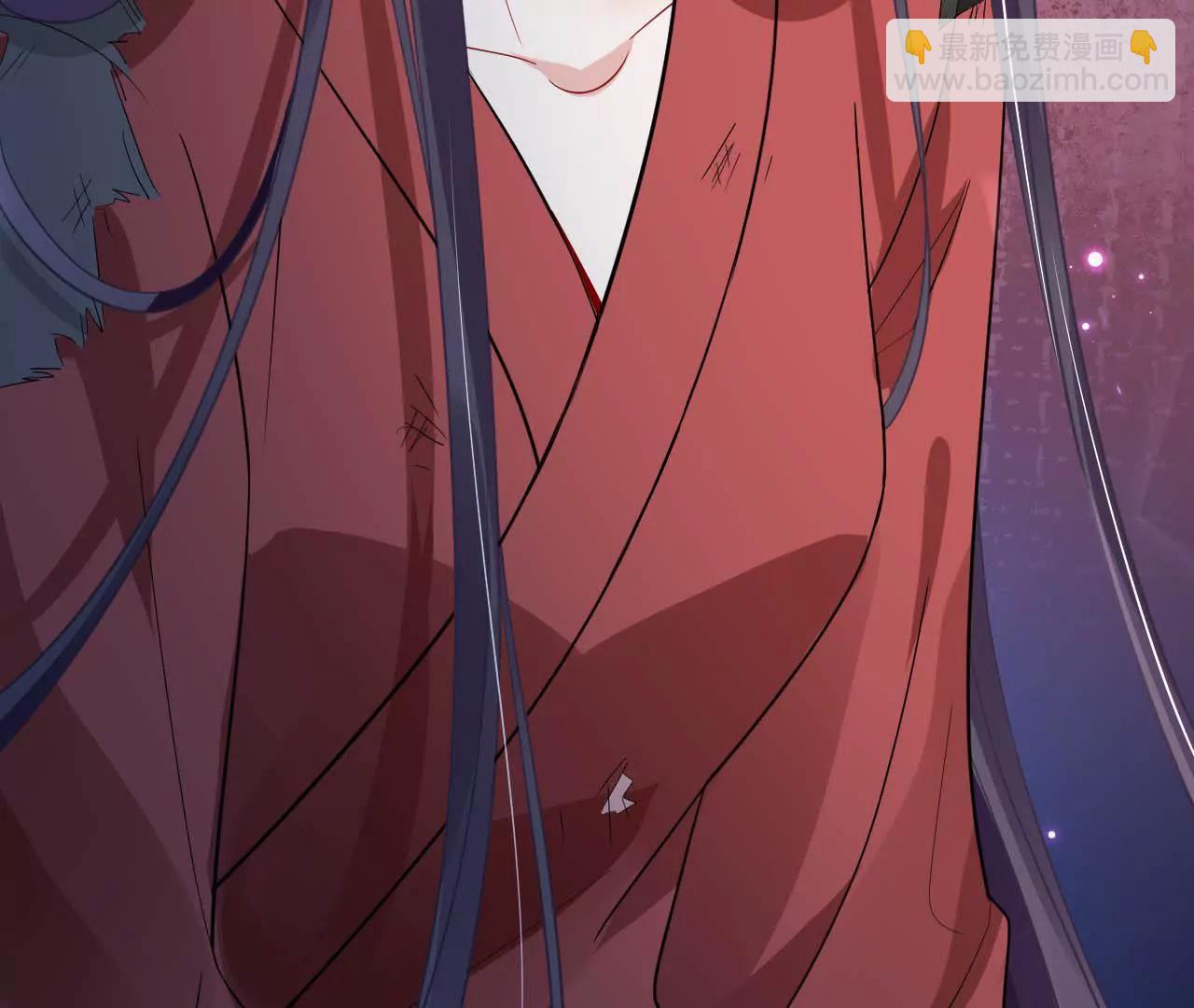 第22话 井下幻境(1/2)-第23话