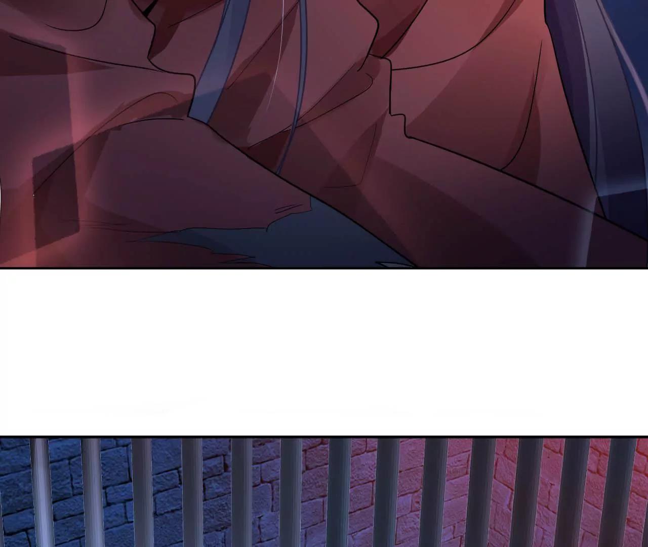 第22话 井下幻境(1/2)-第23话