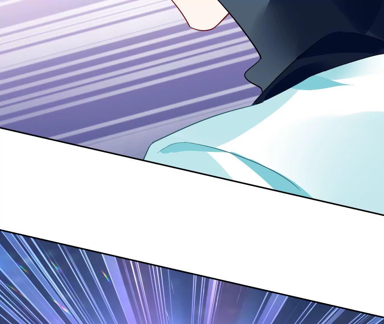 第24话 残卷信息(1/2)-第25话