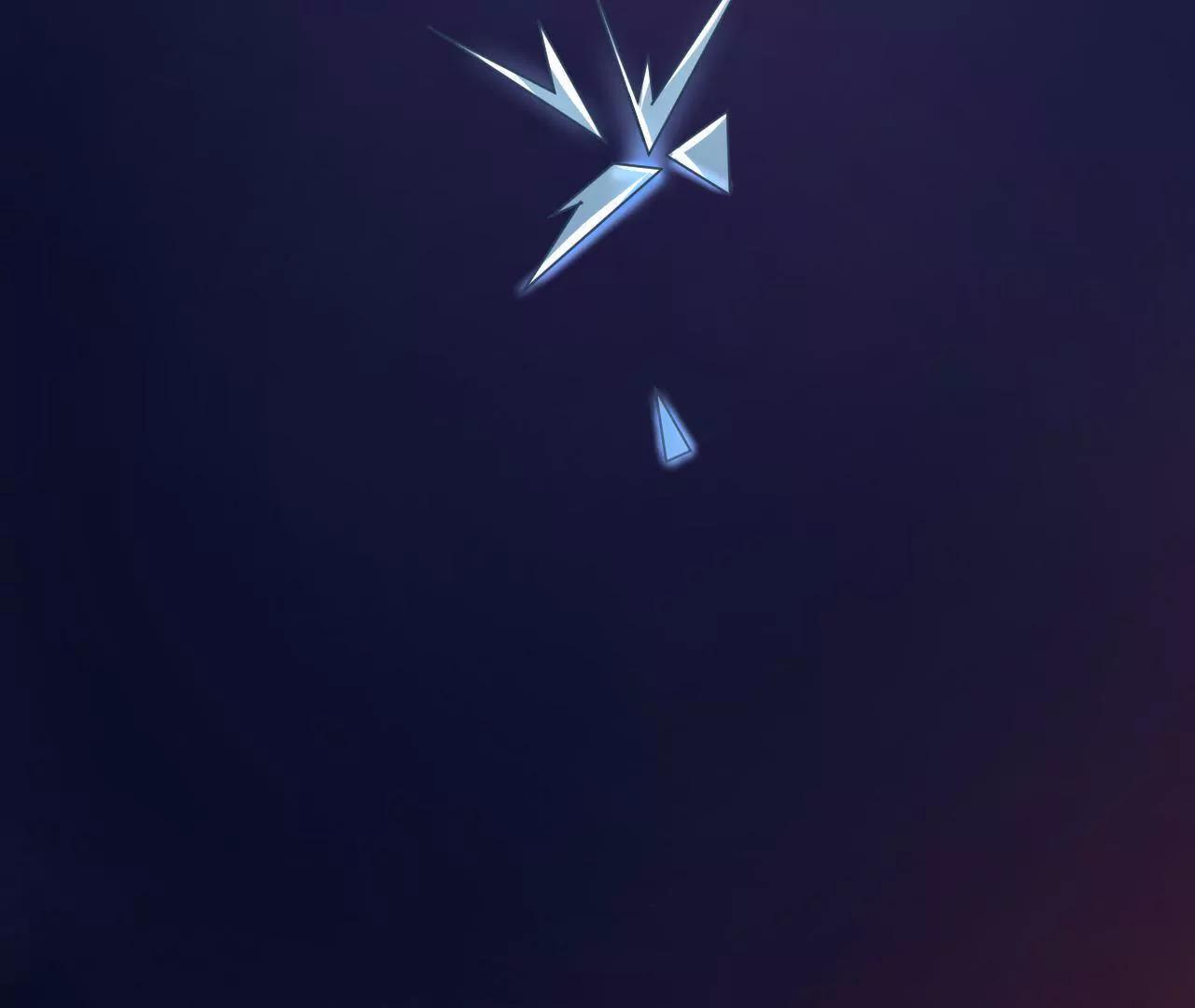 第24话 残卷信息(1/2)-第25话