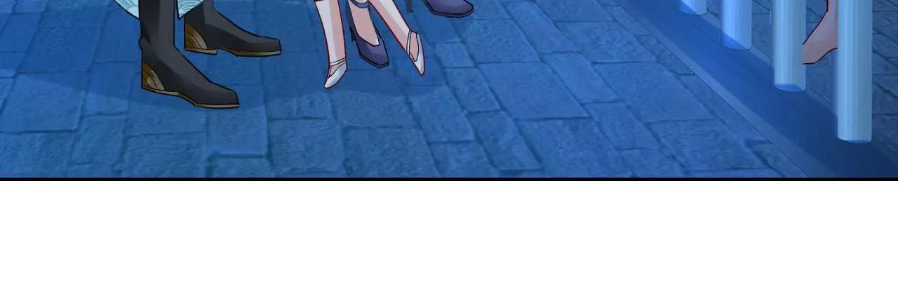 第24话 残卷信息(1/2)-第25话